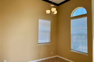 15185 Torrey Pines Cir, Chowchilla, CA 93610 - Photo 7