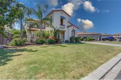 15185 Torrey Pines Circle, Chowchilla, CA 93610 - Photo 3