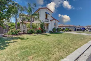 15185 Torrey Pines Cir, Chowchilla, CA 93610 - Photo 3