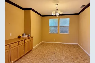 15185 Torrey Pines Circle, Chowchilla, CA 93610 - Photo 13