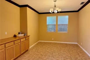 15185 Torrey Pines Cir, Chowchilla, CA 93610 - Photo 13