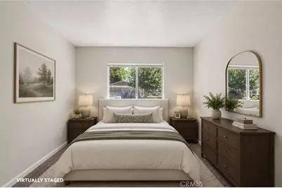 520 W 9th Street, Merced, CA 95341 - Photo 25