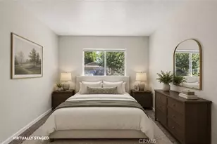 520 W 9th St, Merced, CA 95341 - Photo 25
