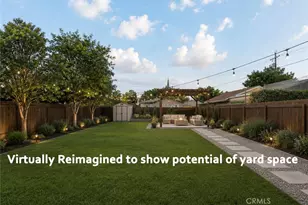 520 W 9th St, Merced, CA 95341 - Photo 43