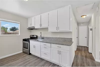 520 W 9th Street, Merced, CA 95341 - Photo 15