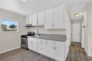 520 W 9th St, Merced, CA 95341 - Photo 15