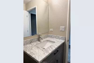 1101 E Monte Vista, Turlock, CA 95382 - Photo 51