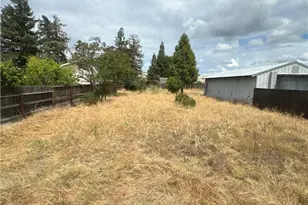 1101 E Monte Vista, Turlock, CA 95382 - Photo 55
