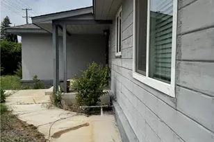 1101 E Monte Vista, Turlock, CA 95382 - Photo 7