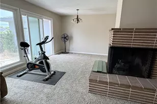1101 E Monte Vista, Turlock, CA 95382 - Photo 33