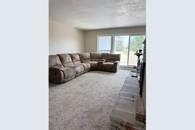 1101 E Monte Vista, Turlock, CA 95382 - Photo 29