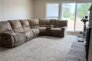 1101 E Monte Vista, Turlock, CA 95382 - Photo 29
