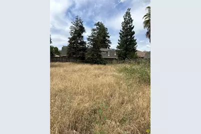 1101 E Monte Vista, Turlock, CA 95382 - Photo 65