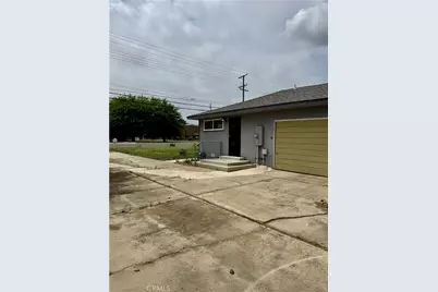 1101 E Monte Vista, Turlock, CA 95382 - Photo 11