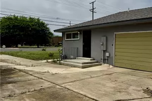 1101 E Monte Vista, Turlock, CA 95382 - Photo 11