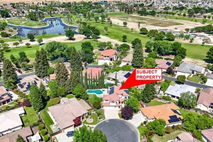 7705 Echo Ct, Chowchilla, CA 93610 - Photo 43
