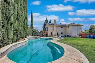 7705 Echo Ct, Chowchilla, CA 93610 - Photo 7
