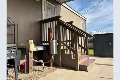 2 Rancho Grande Circle, Atwater, CA 95301 - Photo 11