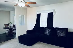 2 Rancho Grande Cir, Atwater, CA 95301 - Photo 5