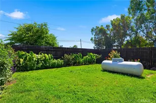 1581 Plumas Arboga, Olivehurst, CA 95961 - Photo 47
