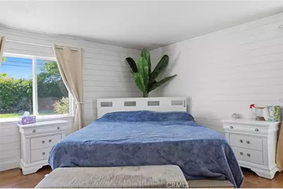 1581 Plumas Arboga, Olivehurst, CA 95961 - Photo 27
