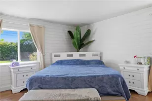 1581 Plumas Arboga, Olivehurst, CA 95961 - Photo 27