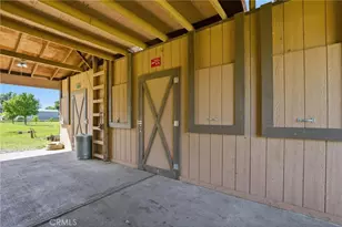 1581 Plumas Arboga, Olivehurst, CA 95961 - Photo 43