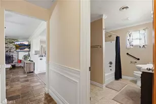 1581 Plumas Arboga, Olivehurst, CA 95961 - Photo 11