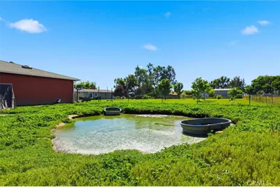 1581 Plumas Arboga, Olivehurst, CA 95961 - Photo 45