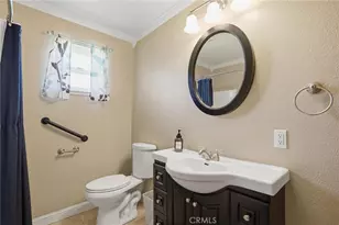 1581 Plumas Arboga, Olivehurst, CA 95961 - Photo 37