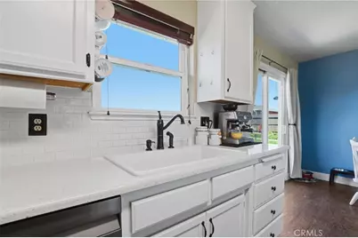 1581 Plumas Arboga, Olivehurst, CA 95961 - Photo 35