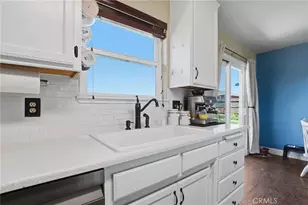 1581 Plumas Arboga, Olivehurst, CA 95961 - Photo 35