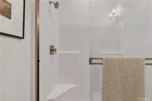 236 Montage Dr, Merced, CA 95348 - Photo 21