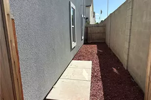 236 Montage Dr, Merced, CA 95348 - Photo 7