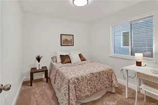 236 Montage Dr, Merced, CA 95348 - Photo 33