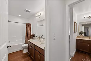 236 Montage Dr, Merced, CA 95348 - Photo 35