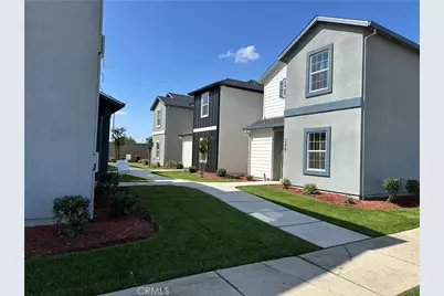 236 Montage Drive, Merced, CA 95348 - Photo 3
