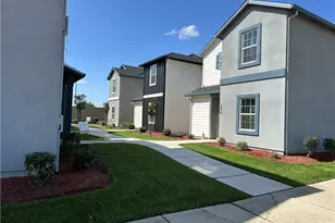 236 Montage Dr, Merced, CA 95348 - Photo 3