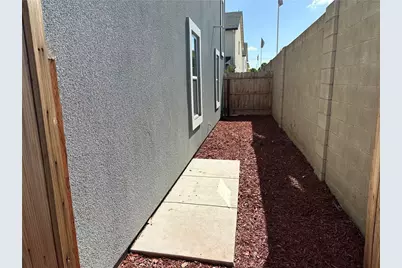 236 Montage Drive, Merced, CA 95348 - Photo 7