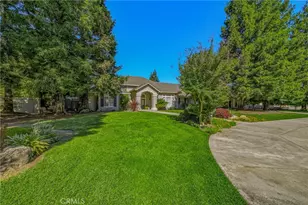 3283 Willow Run, Merced, CA 95340 - Photo 5