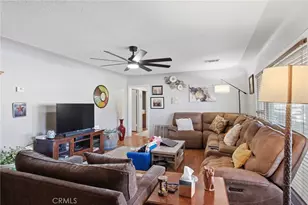 1701 Eucalyptus, Atwater, CA 95301 - Photo 9