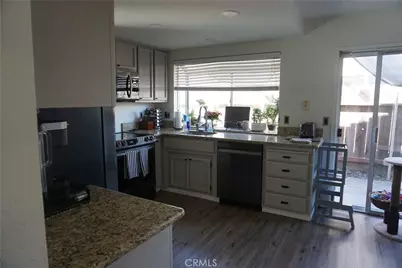 954 Wake Forest Ct, Merced, CA 95340 - Photo 3