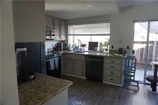 954 Wake Forest Ct, Merced, CA 95340 - Photo 3