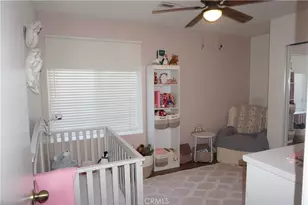 954 Wake Forest Ct, Merced, CA 95340 - Photo 15