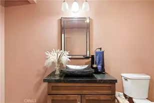 9807 Banderilla Dr, La Grange, CA 95329 - Photo 21