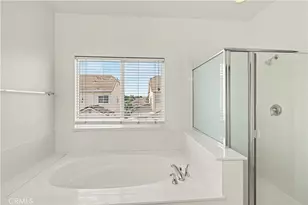 1321 Jenner Dr, Merced, CA 95348 - Photo 45