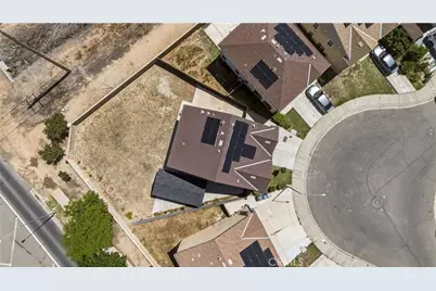 4254 Berryesa, Merced, CA 95348 - Photo 5