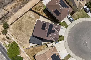 4254 Berryesa, Merced, CA 95348 - Photo 5
