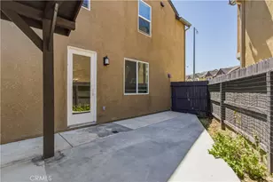 4254 Berryesa, Merced, CA 95348 - Photo 31