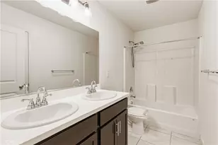 4254 Berryesa, Merced, CA 95348 - Photo 17